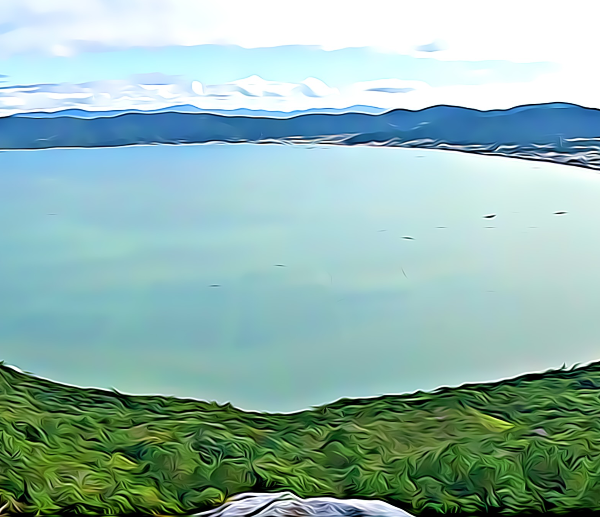 TFC_COLLECTIONS's tweet photo. Ecological viewpoint #2
Trilogy of one of the most important oceanic bays in Brazil.
https://t.co/T1WtWLz9qw

#nftinvestor #nftmarketplace #nftphotography #nfts #nftworld #nftcommunity #nftcollector #nftgallery #nftsale #nftopensea #nftcollectors https://t.co/uz3j8u48sc