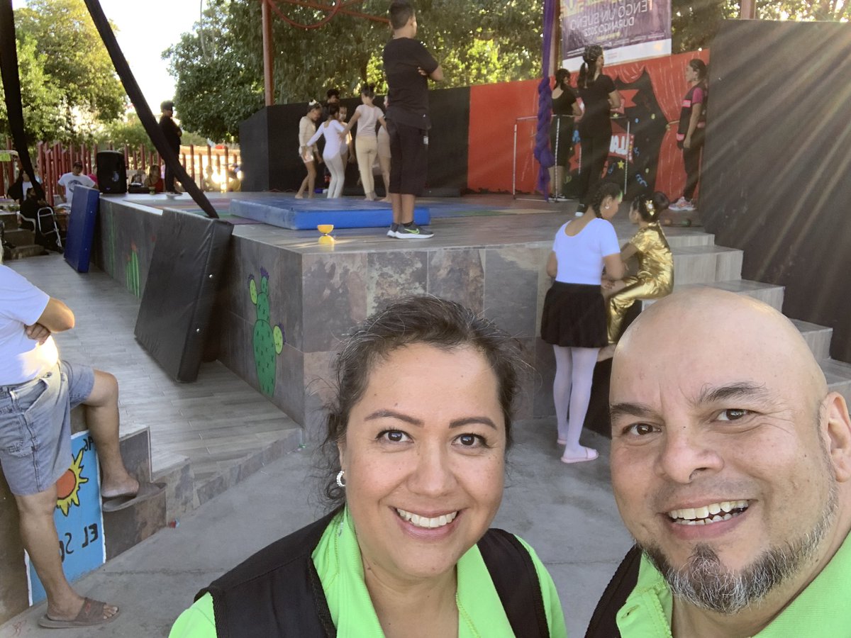 miguelespino's tweet photo. TENGO UN SUEÑO DURANGO 2022 #SemillerosCreativos #CulturaComunitaria #TengoUnSueño2022 https://t.co/JoJLgWNk6b