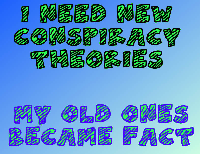 🛸Dr. J, The Black Wiggle🪐☄️💫 tweet media