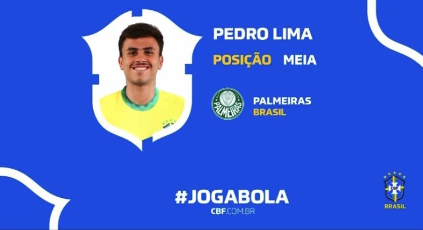pedro_limab5's tweet photo. 🇧🇷🙏🏽 https://t.co/ZrOilf2uHd