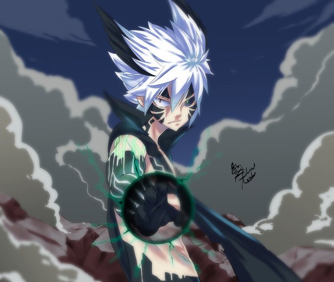 Qsxkju3edjnwpm Qsxkju3edjnwpm