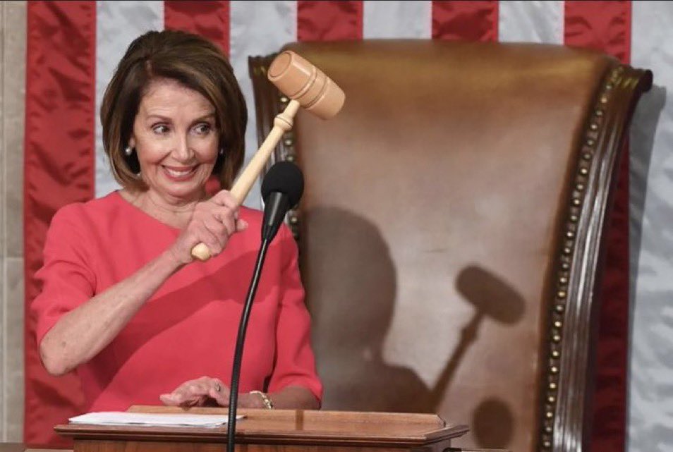 Colonel6699's tweet photo. Paul Pelosi’s homosexual hammer 🔨 https://t.co/tE7xyPgZpQ