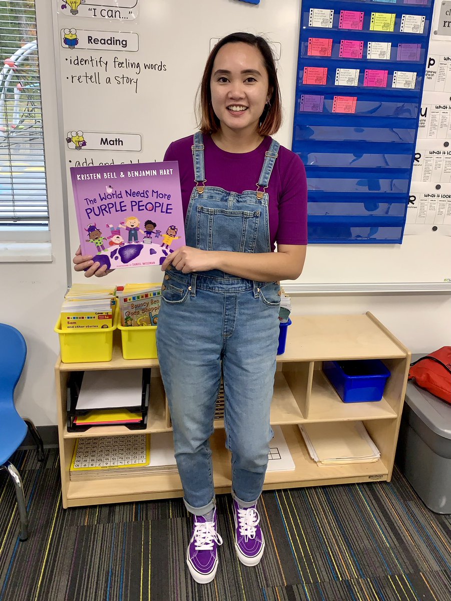 Ms. Orejola tweet media