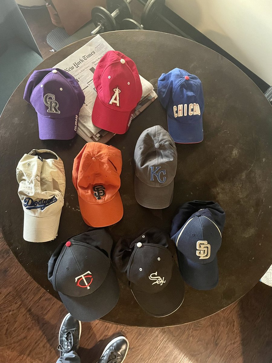 Dan Parsons tweet media