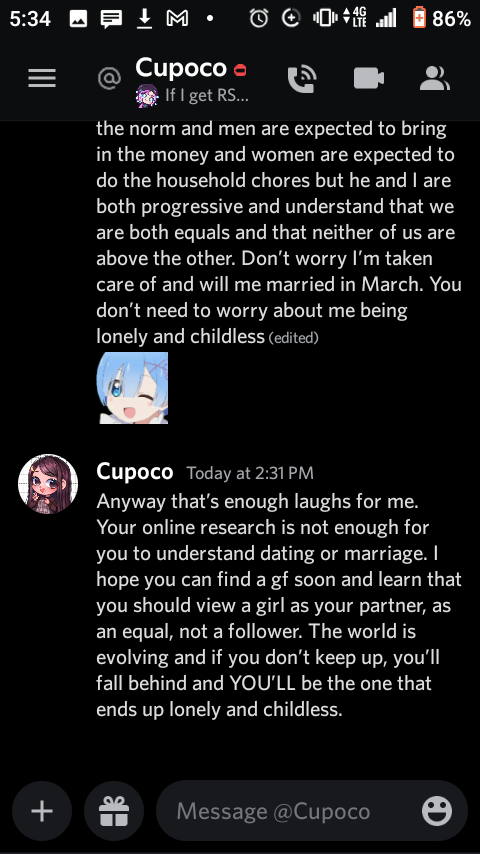 🍎Apple🍎 tweet media