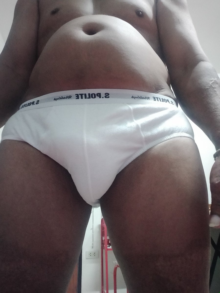 อาบเสร็จไปทำงาน