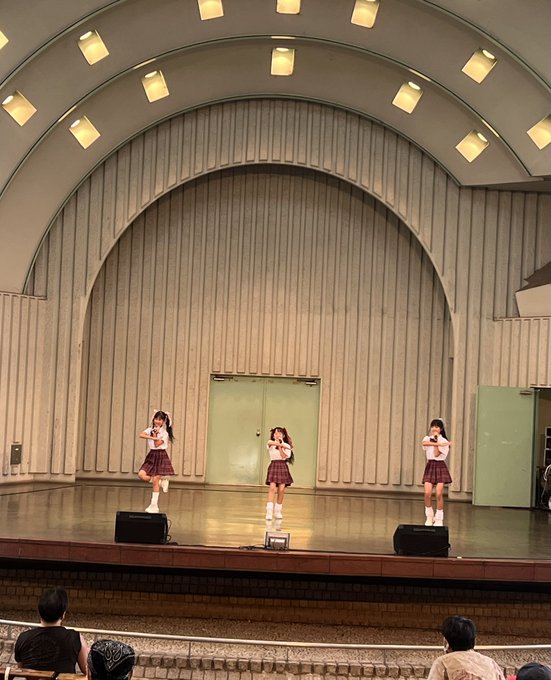 Twitterのコスプレ画像15