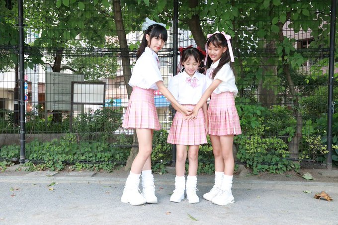 Twitterのコスプレ画像14