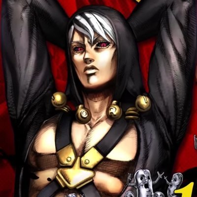 sugarfranzie's tweet photo. Sighhh a restart of my layout thread because I accidentally deleted the old one https://t.co/0MCgaN3dTS