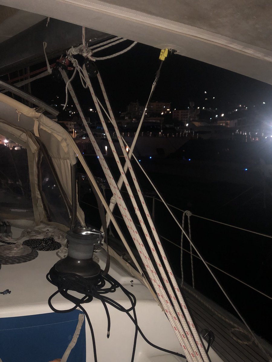 Ingrid344319731's tweet photo. E finalmente in barca #varazze #vela #weekend https://t.co/xiask6rdsE