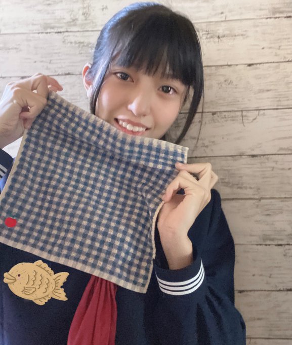 Twitterのコスプレ画像8