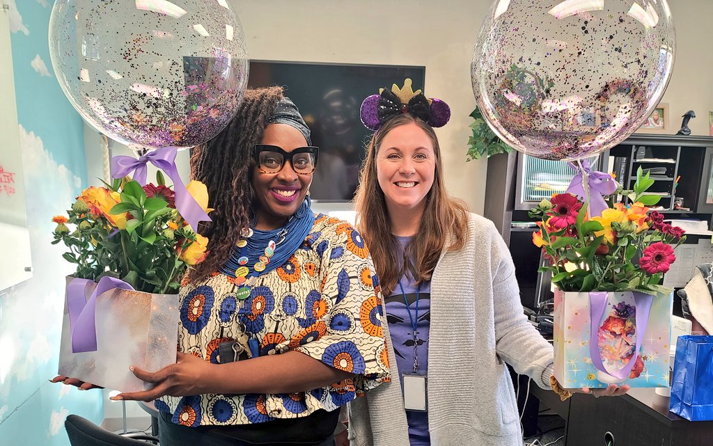 Kirtisha Jones tweet media