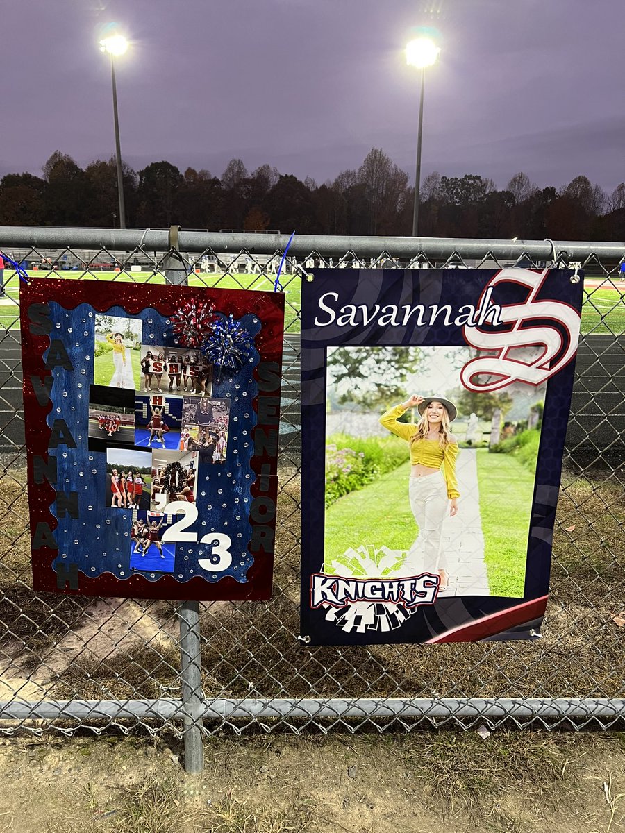 Congratulations to some of our #hackers, Shadowfold and Savvy on their #Senior Knight. Proud of all you do! #GirlsWhoCode #girlswhohack #girlsinstem  <a href="/kristi_rice/">Kristi_Rice</a>