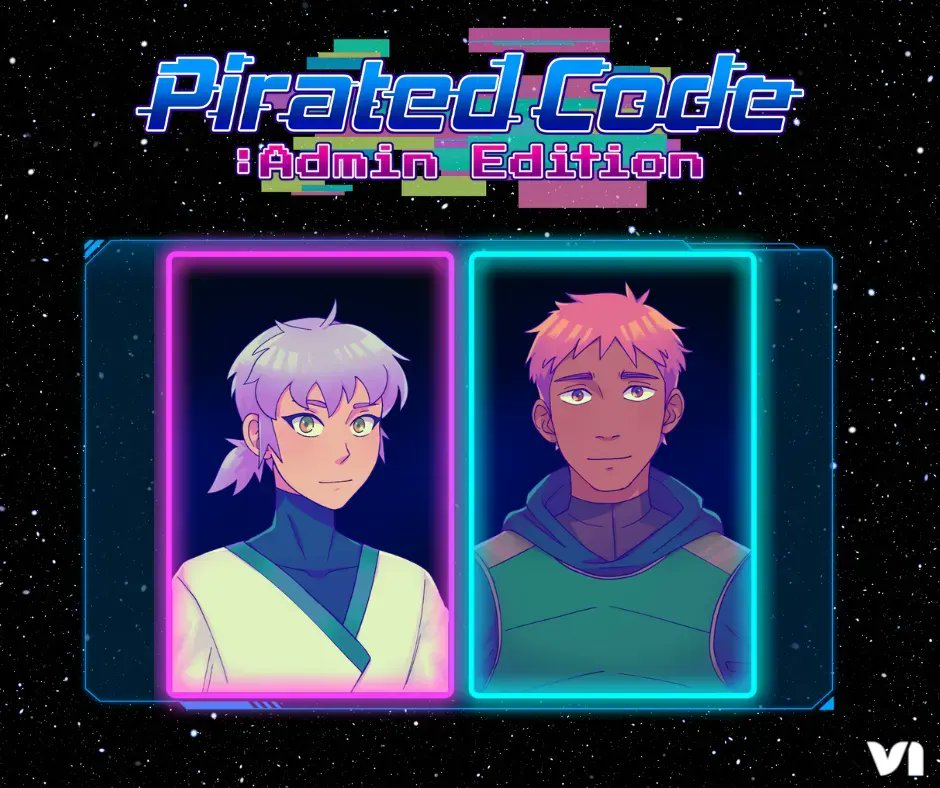 👉👈 My information indicates that holding hands is rather normal 😳 Maybe we can hold hands on November 3rd?

store.steampowered.com/app/1704250/Pi… 
nintendo.com/store/products… 

#gamedev #indiegame #visualnovel #indiedev #NintendoSwitch #steam #wishlist