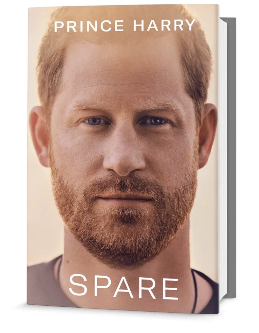 Eryn Duffee tweet media