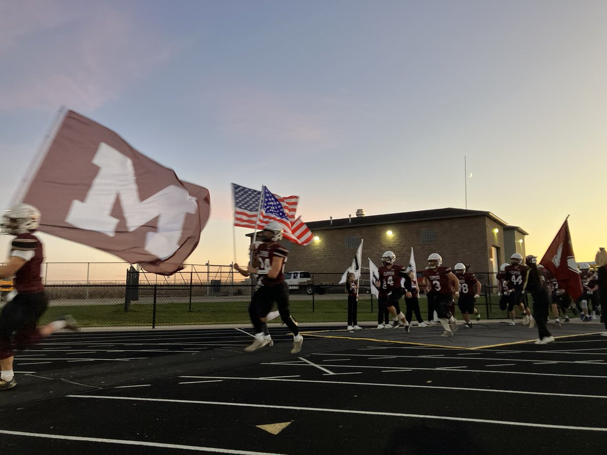 Nate Brown tweet media