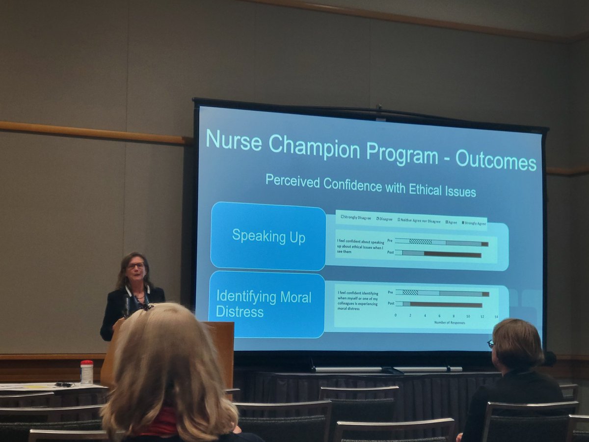 Cristie Cole Horsburgh tweet media