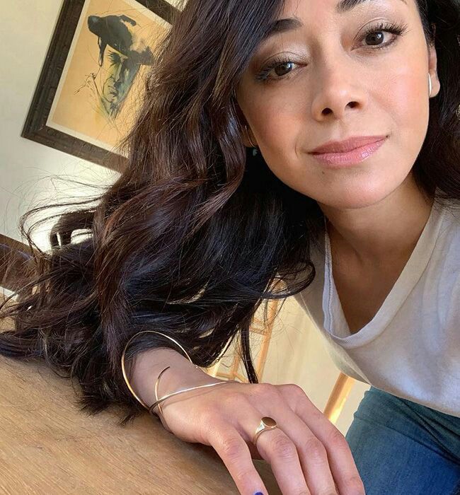 EllaLopez_LMSDV's tweet photo. Follow ❤️🖤

@SouLiberdade_
@Umaangel___ 
@ClaireFraserSDV
@MeuMundinho__ 
@RiverFan__ 
@MarineteSDV
@MaravilhosaGal 
@ForeverMarilia_ 
@Statusqamo 
@EuEmFrases_ 
@EllaLopez_LMSDV 
@MalnoSdv__
@LaurapreponReal
@EliArtFashion
@Eles26

#SabadoLiberdadeNoSDV
#DinastíaMilenials https://t.co/cdMObohAv0