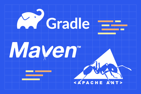 JRebel_Java's tweet photo. The 2021 Java Developer Report showed Maven, Gradle, and Ant as most popular build tools. Wondering which one to choose? We've got you covered.
See our rankings >> https://t.co/cfFU0PKfyd
#Java #JavaTools #Tech https://t.co/habAfZpsWq