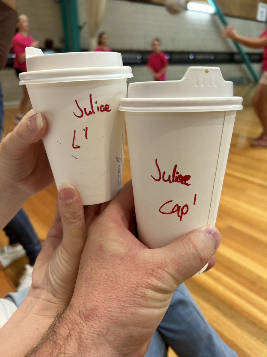 Julian O'Brien tweet media