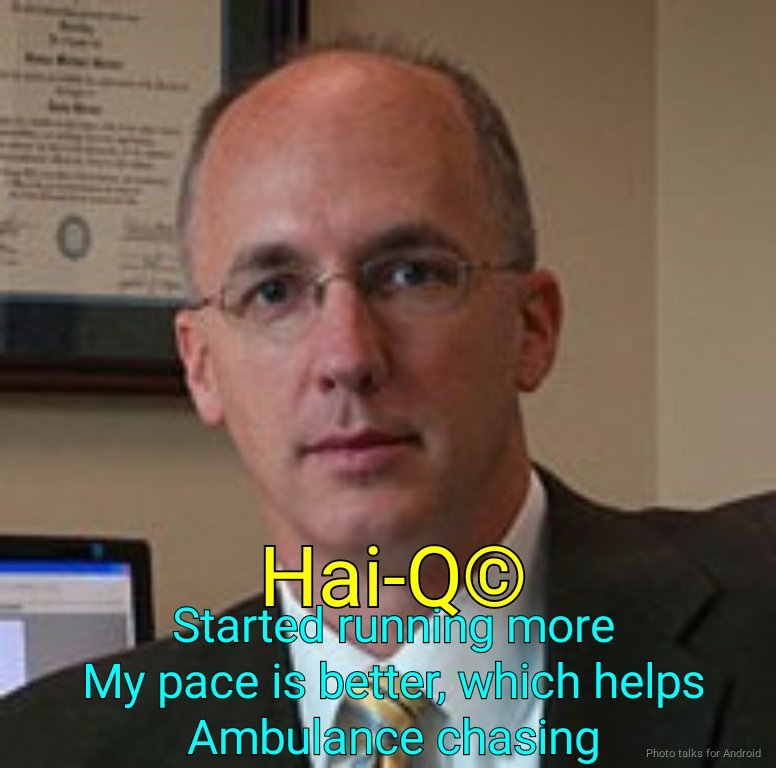 F3Catalyst tweet media