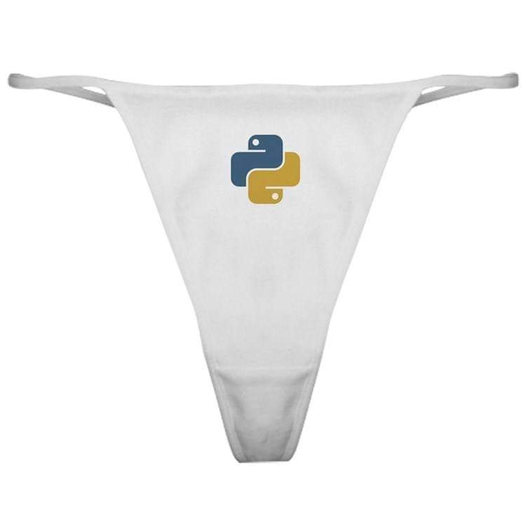 Paul Asadoorian @paulasadoorian@infosec.exchange tweet media