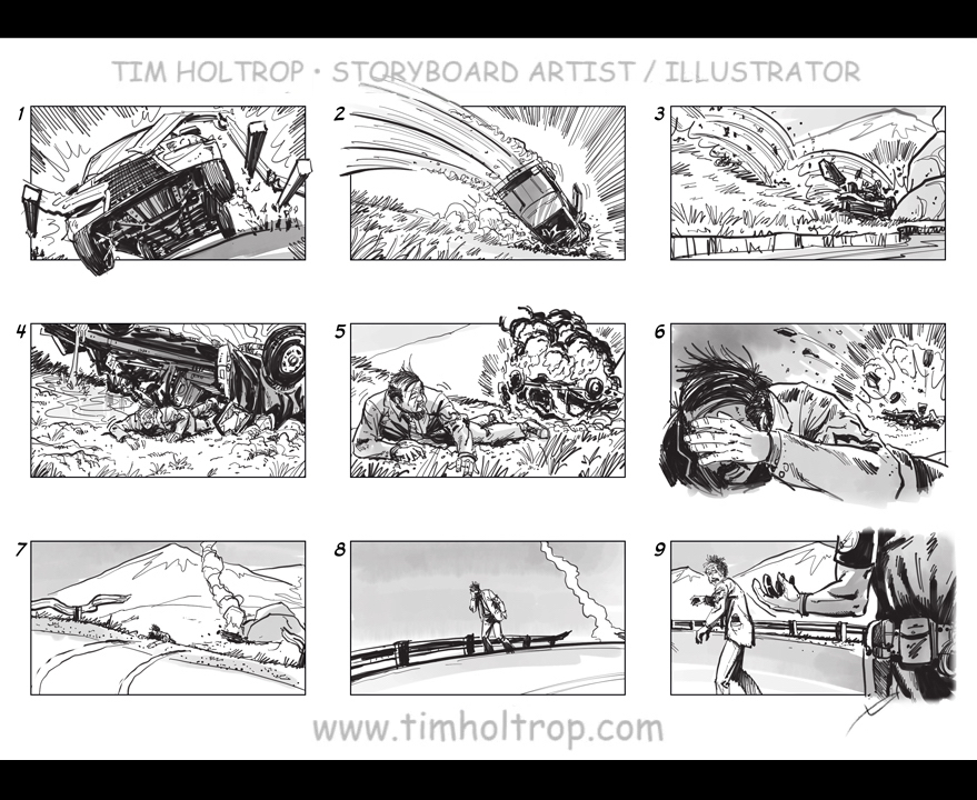 Tim Holtrop tweet media