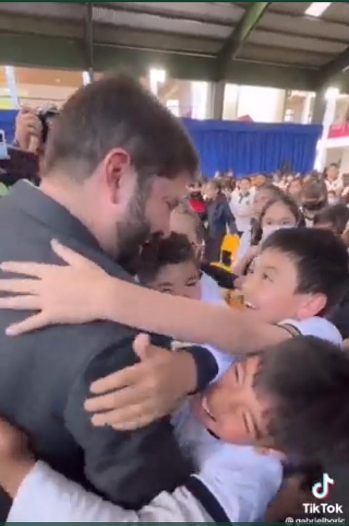 Esta foto dice tanto, 🥰🥰🥰