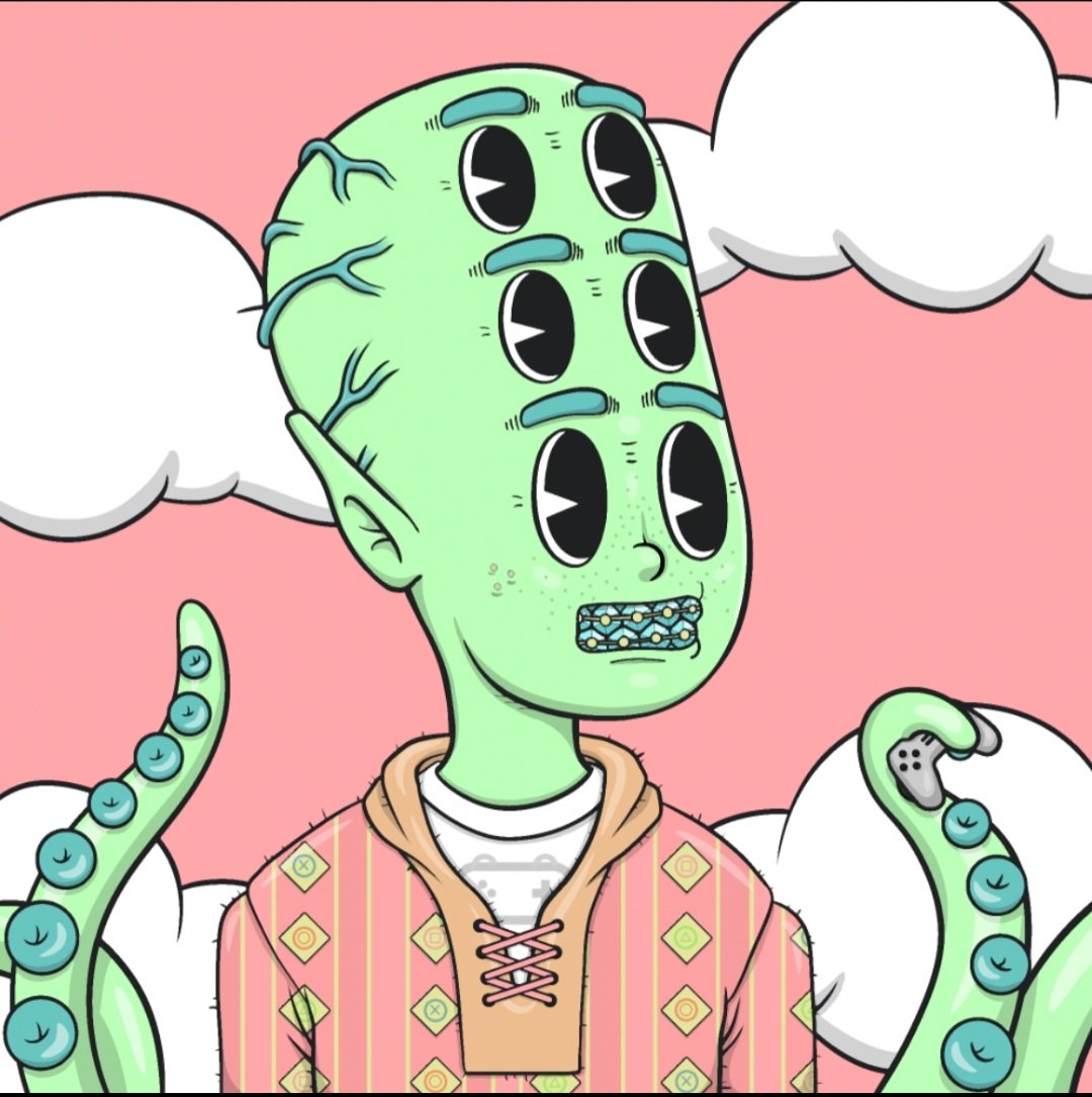 CityofDreams 🎒 🚌 tweet media