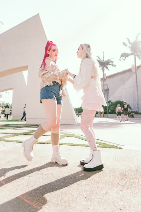 Congrats to my gurl @hauntedyouthttv for winning a fashion show and hitting 3k on twitch! She&rsquo;s a great<a class="tags" target="_blank" title="On Twitter" href="/?out=eyJ0eXAiOiJKV1QiLCJhbGciOiJIUzUxMiJ9.eyJpYXQiOjE3MjA5MzY1MzUsImlzcyI6InR3cG9ybnN0YXJzLmNvbSIsIm5iZiI6MTcyMDkzNjUzNSwiZXhwIjoxNzUyNDcyNTM1LCJyZWRpcmVjdF91cmwiOiJodHRwczovL3R3aXR0ZXIuY29tL2hhdW50ZWR5b3V0aHR0diJ9.fwrhoRWJa82RnS1eR_mZs_y0mAu_Em-g88xbdbHYhlbt8SF8JSaKgnZgelhP6WoYbAABQYZsFHyHGXP0cF8xyg">@hauntedyouthttv</a>