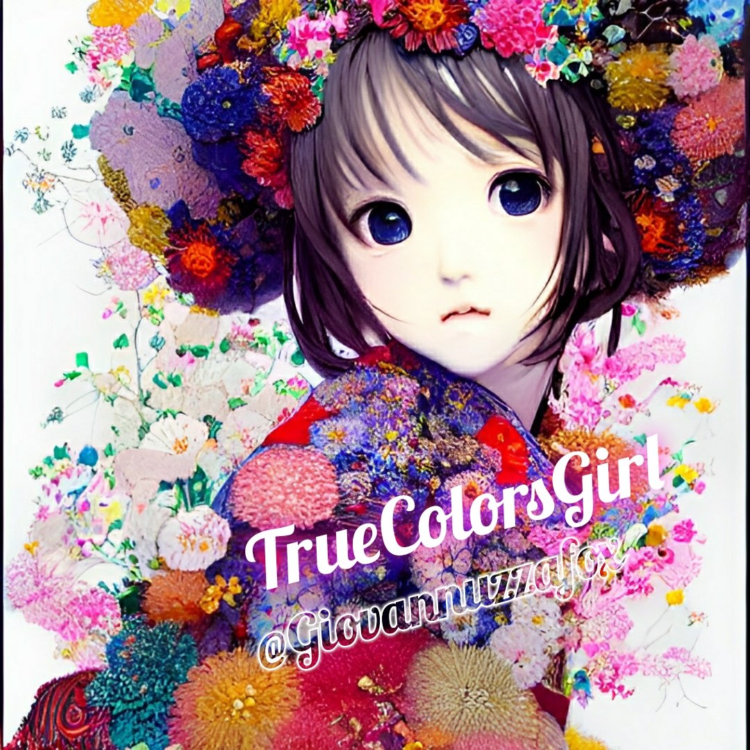 ジョヴァンヌッツア(cat in boots) tweet media