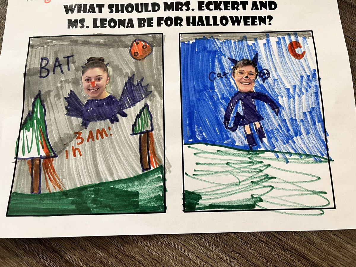 Favourite activity of the year 😅