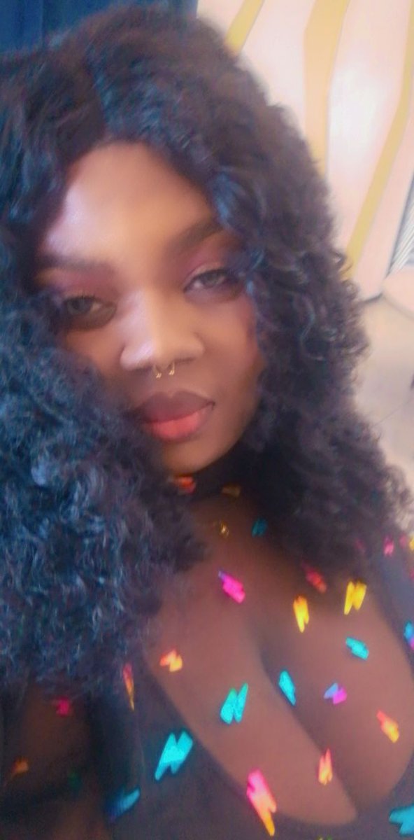 Sugar Girl🤍🕊 tweet media