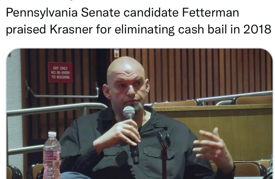 Ricardo25916319's tweet photo. @JohnFetterman @blackclergyphl This is how you fight for the community of PA https://t.co/nBMQLnWltC