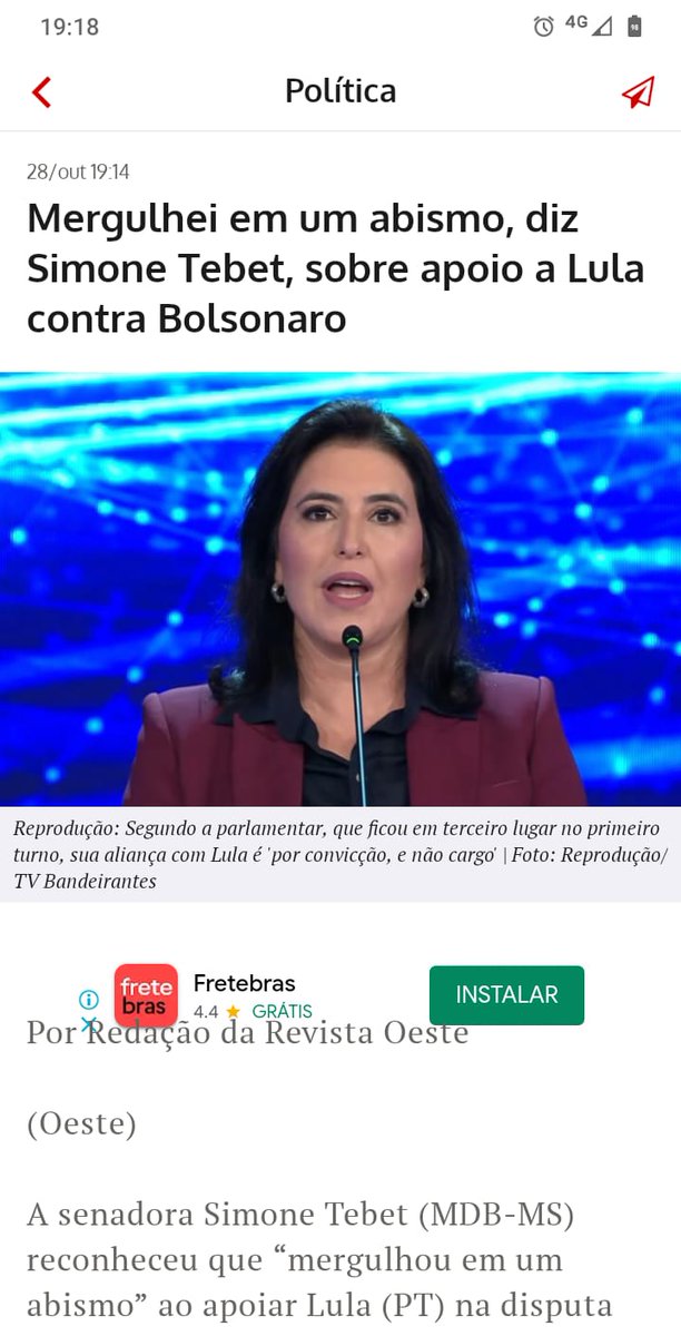 iegofranklin's tweet photo. @simonetebetbr https://t.co/WedblrF1IQ