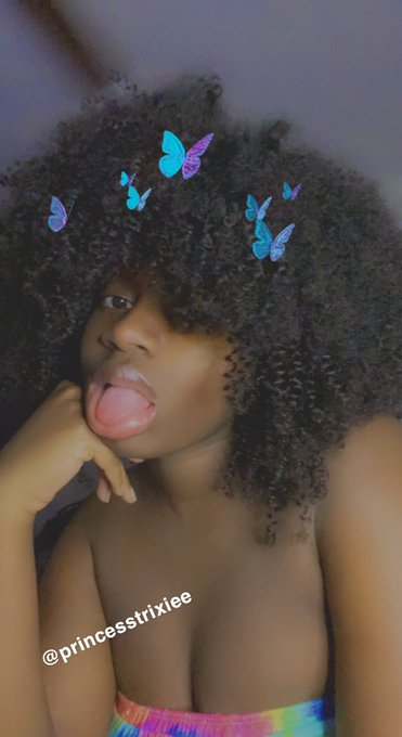 Bleh 😛 https://t.co/aYZjE9Dlzh<a href="/tag/mvsales"class="tags"><span>#mvsales</span></a>