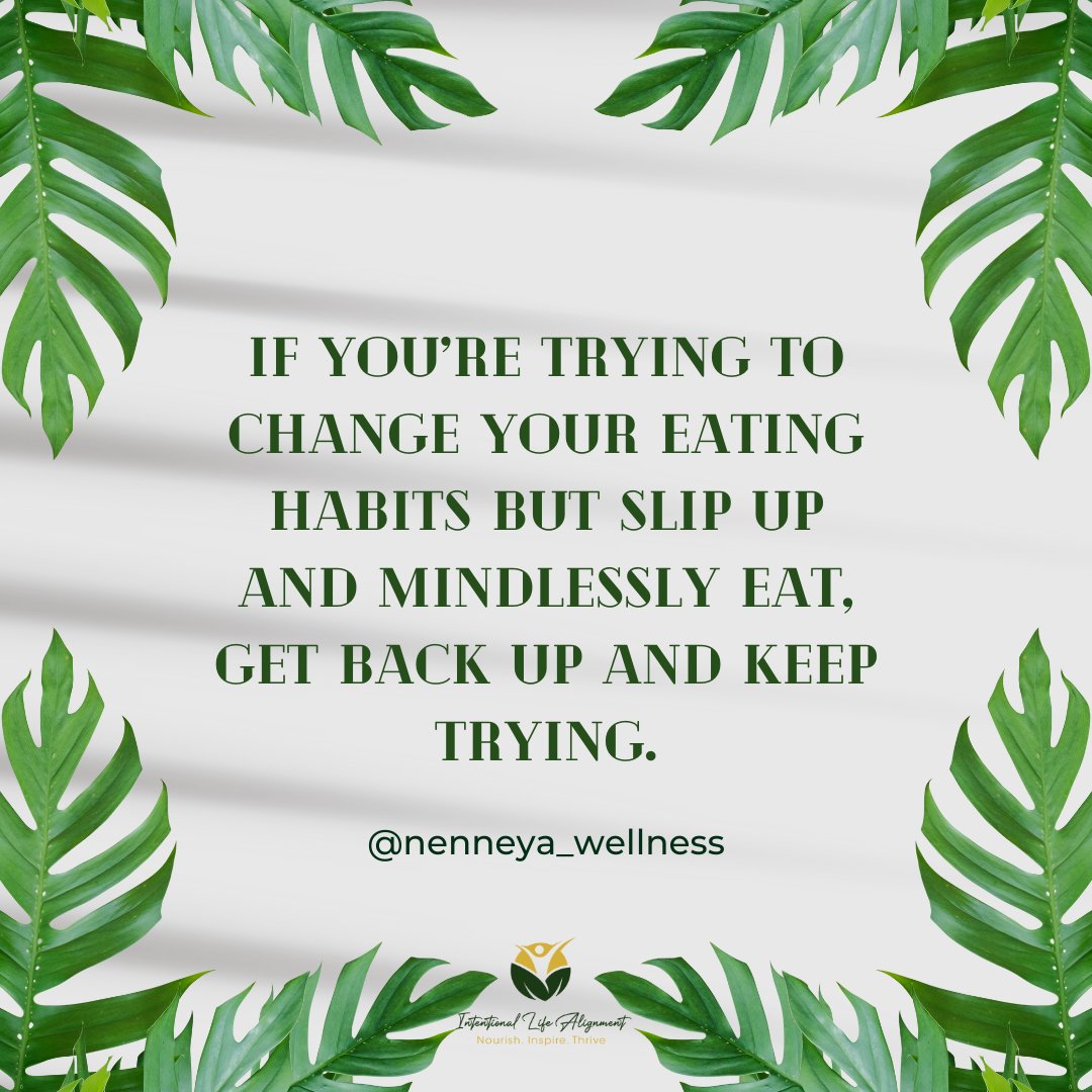 NenneyaWellness's tweet photo. Don't let that slip-up be the end of your goals. Get back up and keep trying 💪🏾 THAT MAKES ALL THE DIFFERENCE.
#cholesterolmanagement #cholestrol #nocholesterol #holesterol #cholesterol #cholesterolcontrol #cholesterollowering #cholesteroltips #cholesterolfreefood https://t.co/6YtMUvJ1bO
