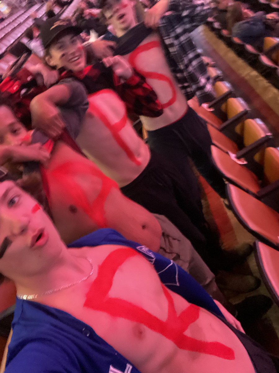 DanTheMan_1470's tweet photo. #WeTheNorth https://t.co/Tvrt6PGDZz