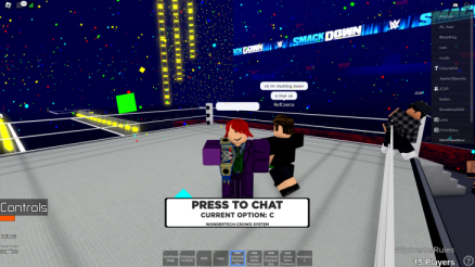 PDAF18YT's tweet photo. October 28th, 2022 is a highlight of my career. Tonight I was honored to be the man who was Iceyy's last opponent. He leaves behind a legendary history in this fed and will never be forgotten. Thank you, Iceyy. For everything that you have done. I dedicate my title reign to you. https://t.co/RVgq8To0CO