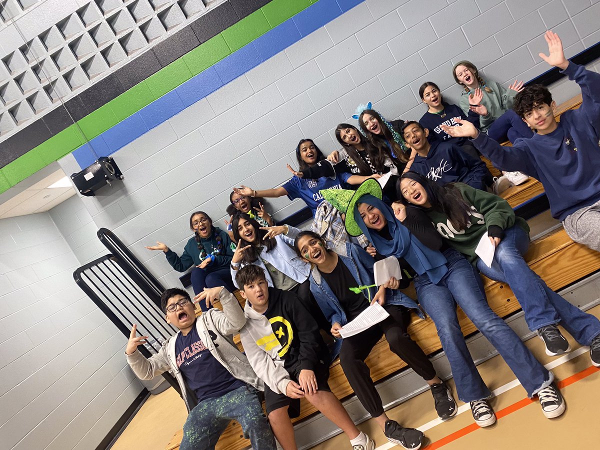 Talbot Trail PS tweet media