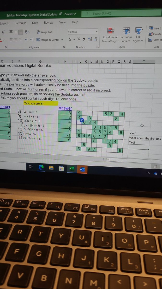 Lisa Price tweet media