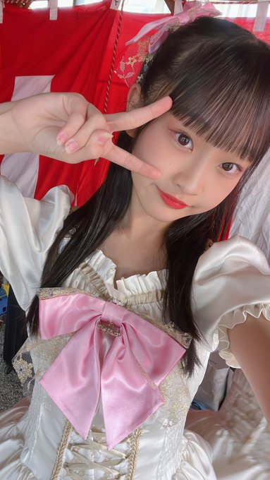 Twitterのコスプレ画像28