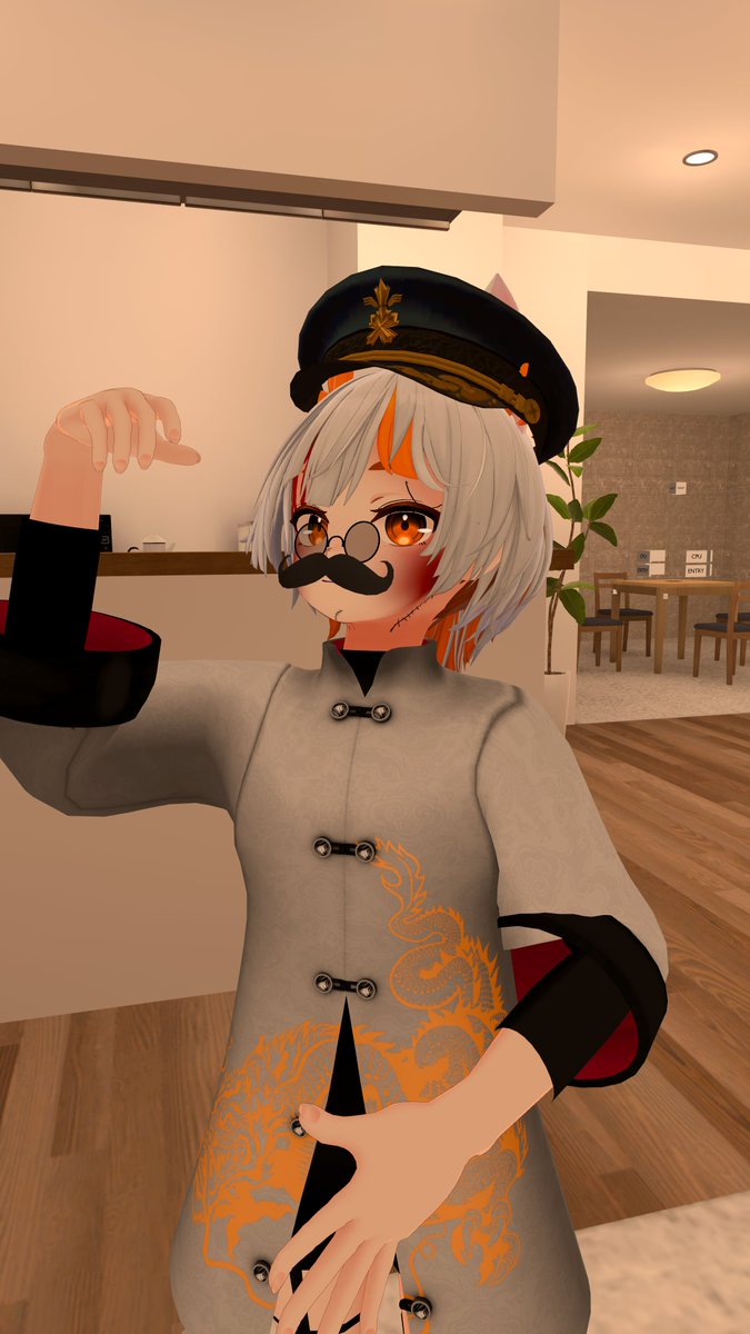 KrossPlay tweet media