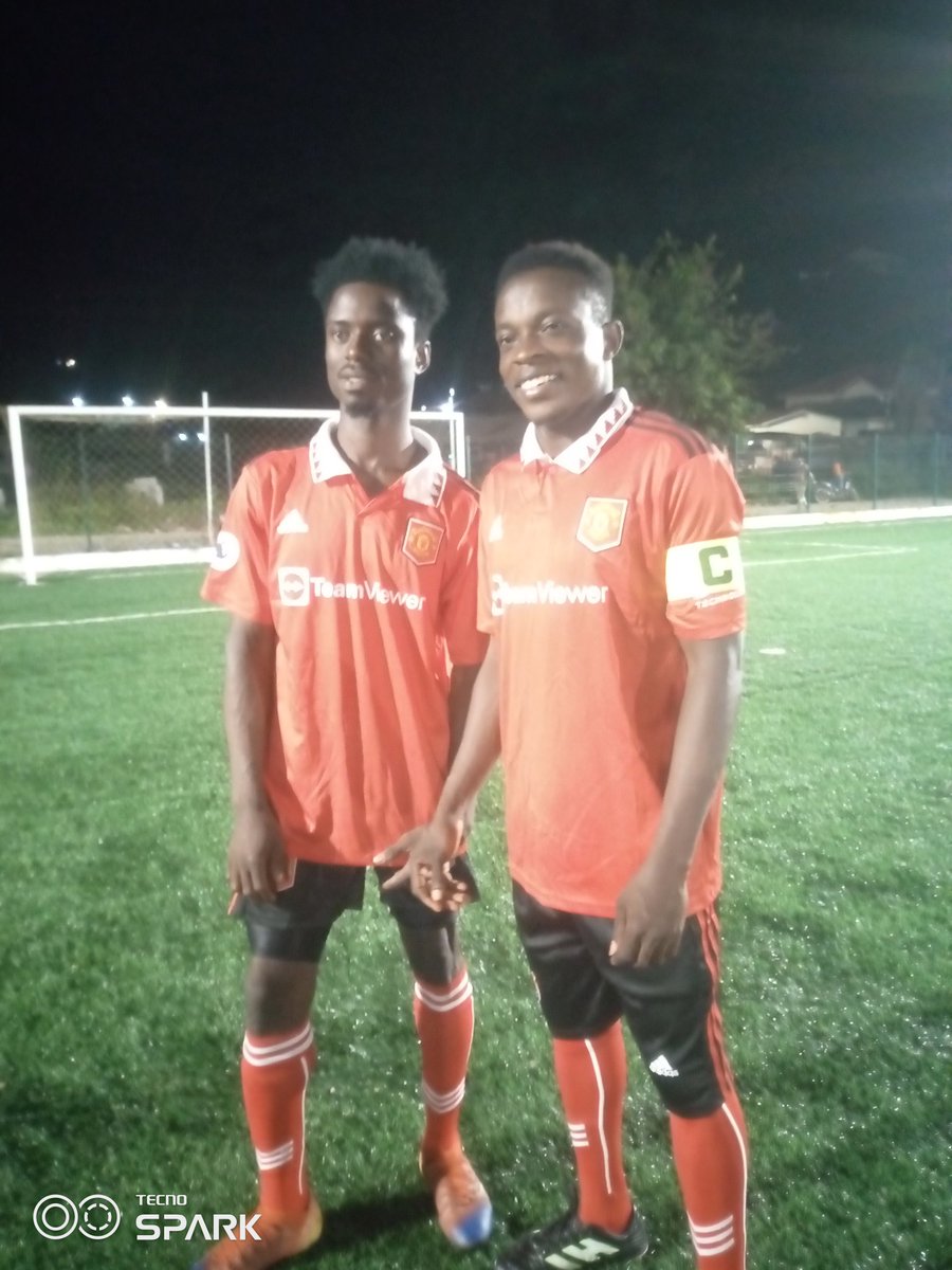 KojoBartholomew's tweet photo. We are looking for football Team to join, WhatsApp +233549816514,we are in Ghana https://t.co/M4HAMuraHQ