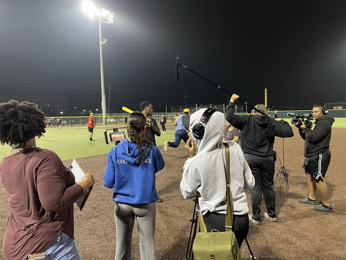 Shearon Roberts tweet media