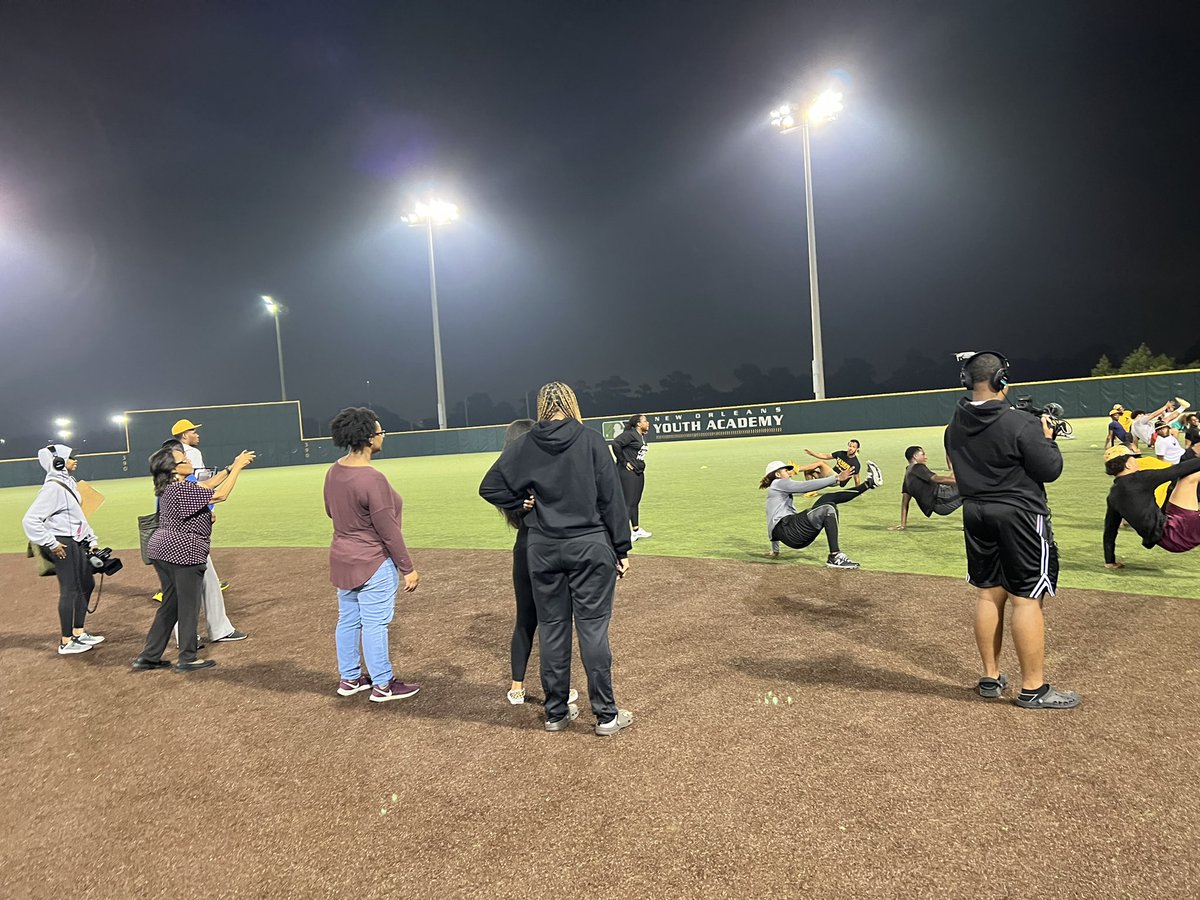 Shearon Roberts tweet media