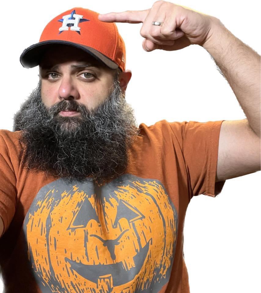 Go Astros!!!
#astros #houstonastros #WorldSeries #baseball #mlb