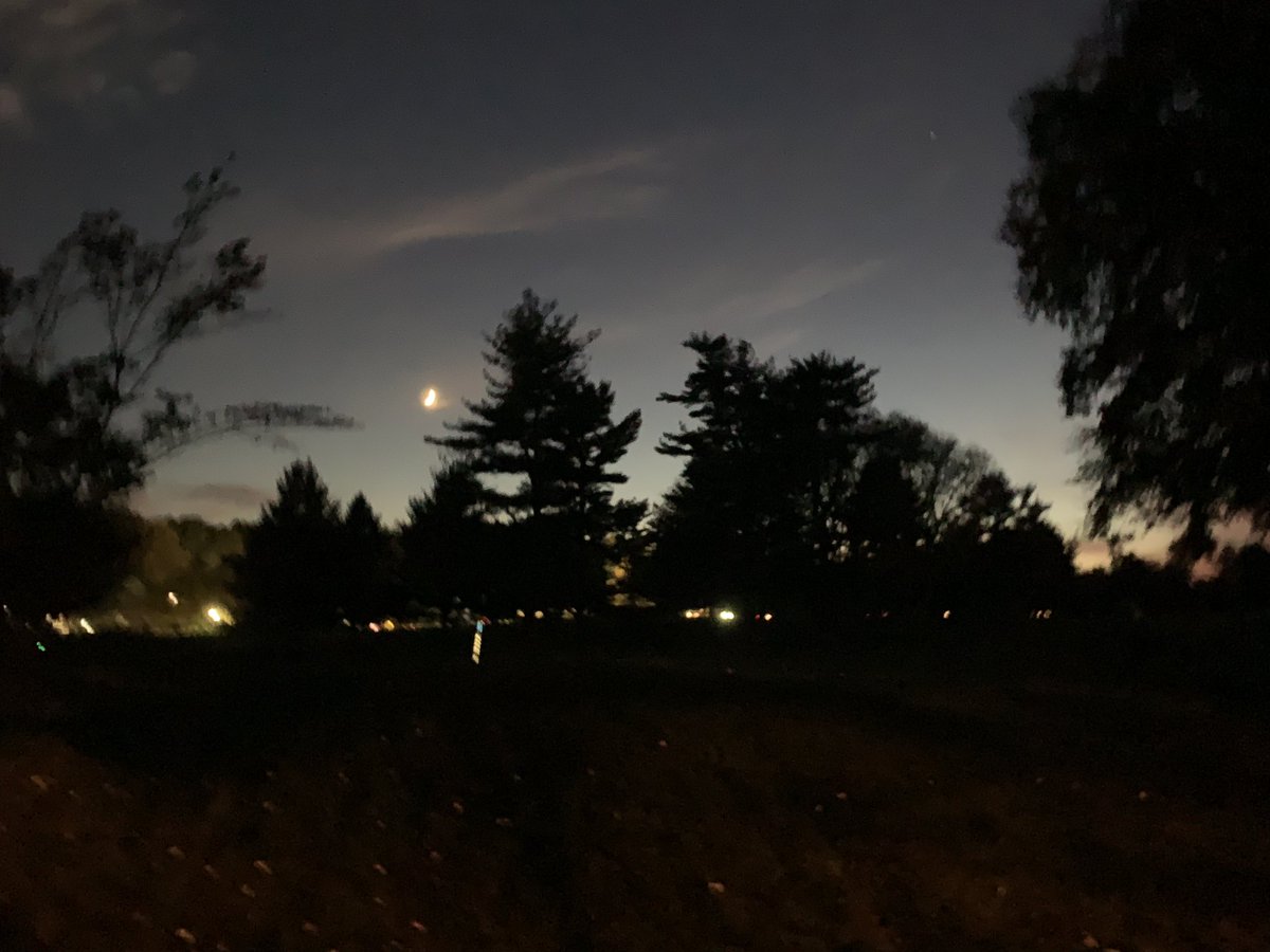 AnnMarie419's tweet photo. Spooky golf 🏌🏻‍♂️👻🎃 https://t.co/RJFAZr4XkC