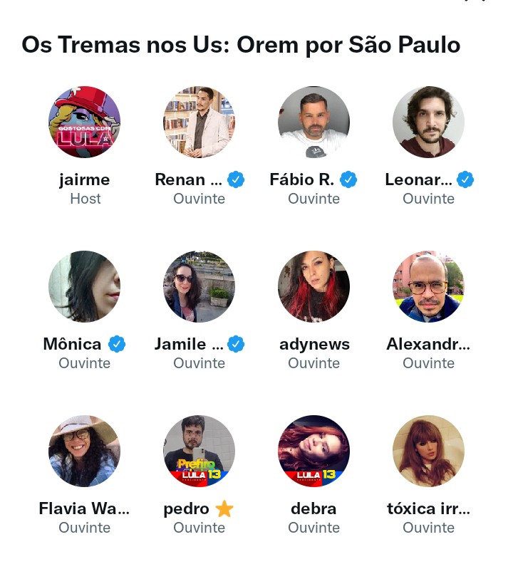 _CatalinaAlmada's tweet photo. Jogo dos _ _ _ erros.

Que erros você vê nesta imagem? https://t.co/RN3Ev6bxcj