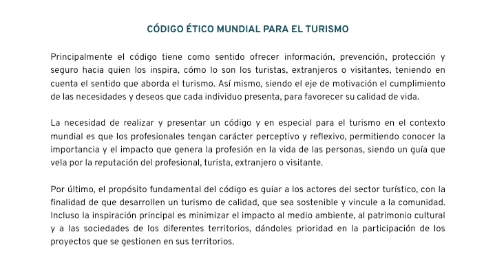 Cámara Cotelco Joven tweet media